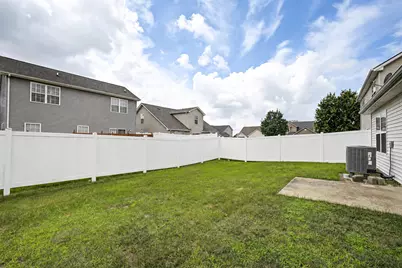 711 Lauterbur Lane, Champaign, IL 61822 - Photo 37