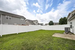711 Lauterbur Ln, Champaign, IL 61822 - Photo 37