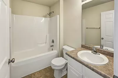 711 Lauterbur Lane, Champaign, IL 61822 - Photo 9