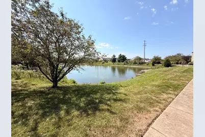 711 Lauterbur Lane, Champaign, IL 61822 - Photo 45