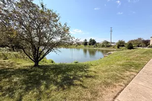 711 Lauterbur Ln, Champaign, IL 61822 - Photo 45