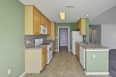 711 Lauterbur Lane, Champaign, IL 61822 - Photo 27