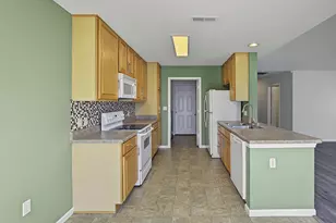 711 Lauterbur Ln, Champaign, IL 61822 - Photo 27