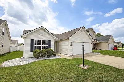 711 Lauterbur Lane, Champaign, IL 61822 - Photo 39