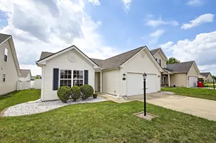711 Lauterbur Ln, Champaign, IL 61822 - Photo 39