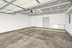 711 Lauterbur Ln, Champaign, IL 61822 - Photo 35