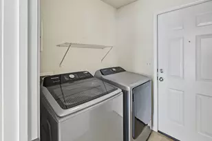711 Lauterbur Ln, Champaign, IL 61822 - Photo 33