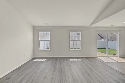 711 Lauterbur Lane, Champaign, IL 61822 - Photo 13
