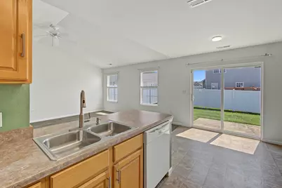 711 Lauterbur Lane, Champaign, IL 61822 - Photo 29