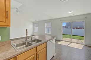 711 Lauterbur Ln, Champaign, IL 61822 - Photo 29