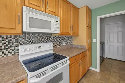 711 Lauterbur Lane, Champaign, IL 61822 - Photo 31