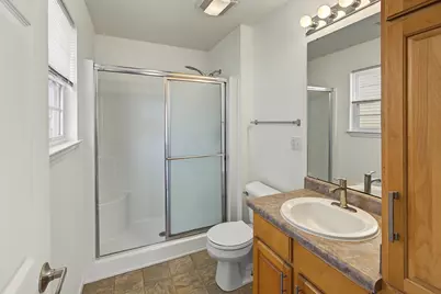 711 Lauterbur Lane, Champaign, IL 61822 - Photo 25