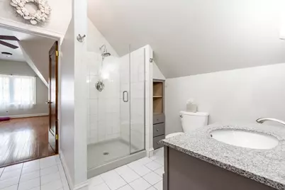 1748 N Rutherford Avenue, Chicago, IL 60707 - Photo 17