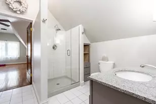1748 N Rutherford Ave, Chicago, IL 60707 - Photo 17