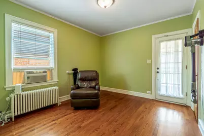 1748 N Rutherford Avenue, Chicago, IL 60707 - Photo 13