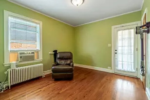 1748 N Rutherford Ave, Chicago, IL 60707 - Photo 13