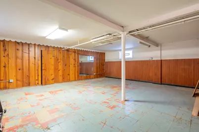 1748 N Rutherford Avenue, Chicago, IL 60707 - Photo 19