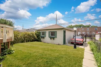 1748 N Rutherford Avenue, Chicago, IL 60707 - Photo 25