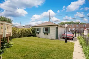 1748 N Rutherford Ave, Chicago, IL 60707 - Photo 25
