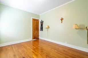 1748 N Rutherford Ave, Chicago, IL 60707 - Photo 11