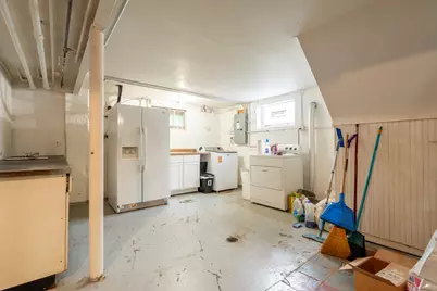 1748 N Rutherford Avenue, Chicago, IL 60707 - Photo 21