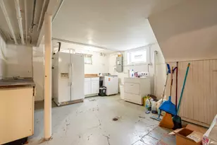 1748 N Rutherford Ave, Chicago, IL 60707 - Photo 21