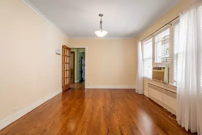 1748 N Rutherford Avenue, Chicago, IL 60707 - Photo 7