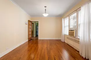 1748 N Rutherford Ave, Chicago, IL 60707 - Photo 7