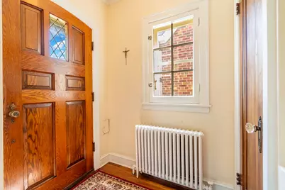 1748 N Rutherford Avenue, Chicago, IL 60707 - Photo 3