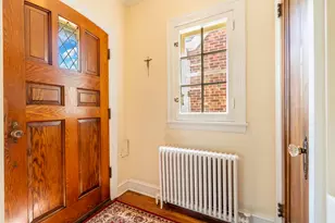 1748 N Rutherford Ave, Chicago, IL 60707 - Photo 3