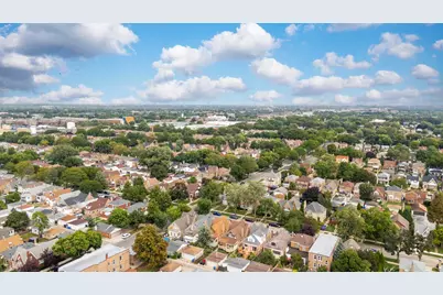 1748 N Rutherford Avenue, Chicago, IL 60707 - Photo 29