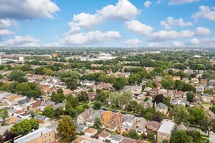 1748 N Rutherford Ave, Chicago, IL 60707 - Photo 29