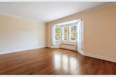 1748 N Rutherford Avenue, Chicago, IL 60707 - Photo 5