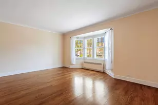 1748 N Rutherford Ave, Chicago, IL 60707 - Photo 5