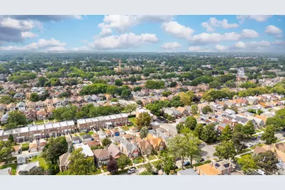 1748 N Rutherford Avenue, Chicago, IL 60707 - Photo 27