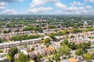 1748 N Rutherford Ave, Chicago, IL 60707 - Photo 27