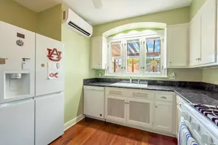 1748 N Rutherford Ave, Chicago, IL 60707 - Photo 9