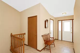 13453 S Redberry Circle, Plainfield, IL 60544 - Photo 3