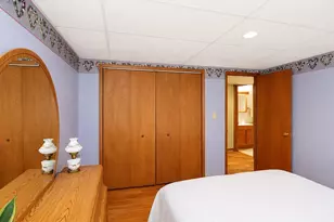 13453 S Redberry Circle, Plainfield, IL 60544 - Photo 29