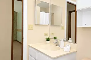 13453 S Redberry Circle, Plainfield, IL 60544 - Photo 15