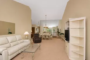 13453 S Redberry Circle, Plainfield, IL 60544 - Photo 5