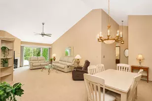 13453 S Redberry Circle, Plainfield, IL 60544 - Photo 7