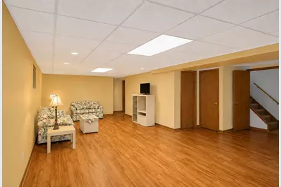 13453 S Redberry Circle, Plainfield, IL 60544 - Photo 25