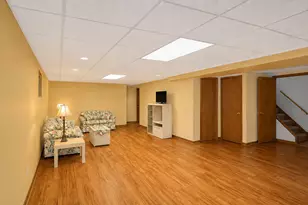 13453 S Redberry Circle, Plainfield, IL 60544 - Photo 25