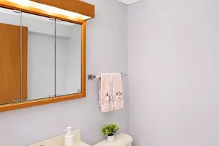 13453 S Redberry Circle, Plainfield, IL 60544 - Photo 27