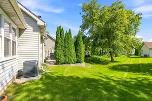 13453 S Redberry Circle, Plainfield, IL 60544 - Photo 35