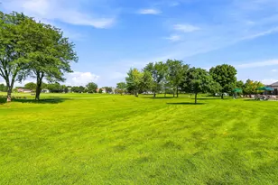 13453 S Redberry Circle, Plainfield, IL 60544 - Photo 47