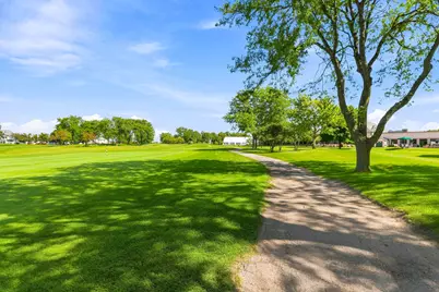 13453 S Redberry Circle, Plainfield, IL 60544 - Photo 45