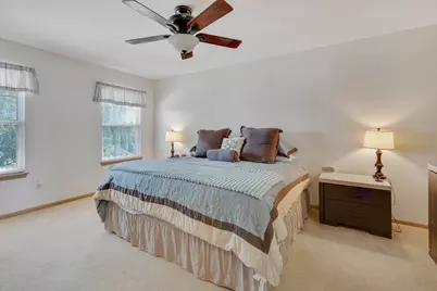181 W Prairiefield Avenue, Cortland, IL 60112 - Photo 21