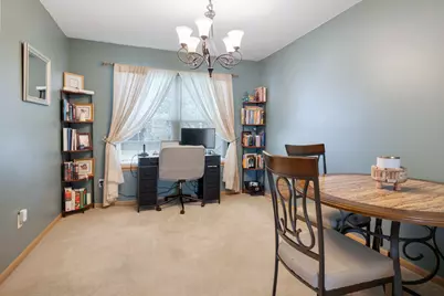 181 W Prairiefield Avenue, Cortland, IL 60112 - Photo 13